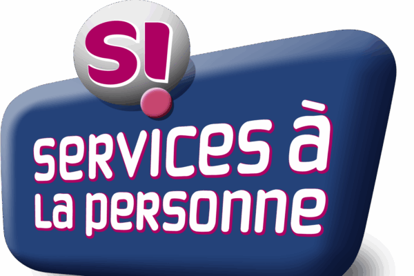 déduction-fiscale