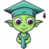 Clikadom