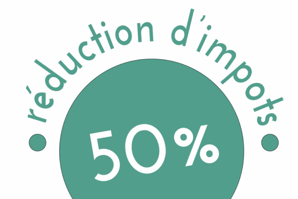 deduction fiscale