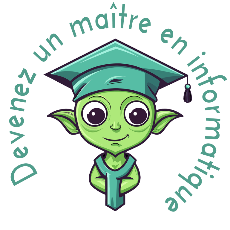 Assistance informatique et Internet pour particuliers